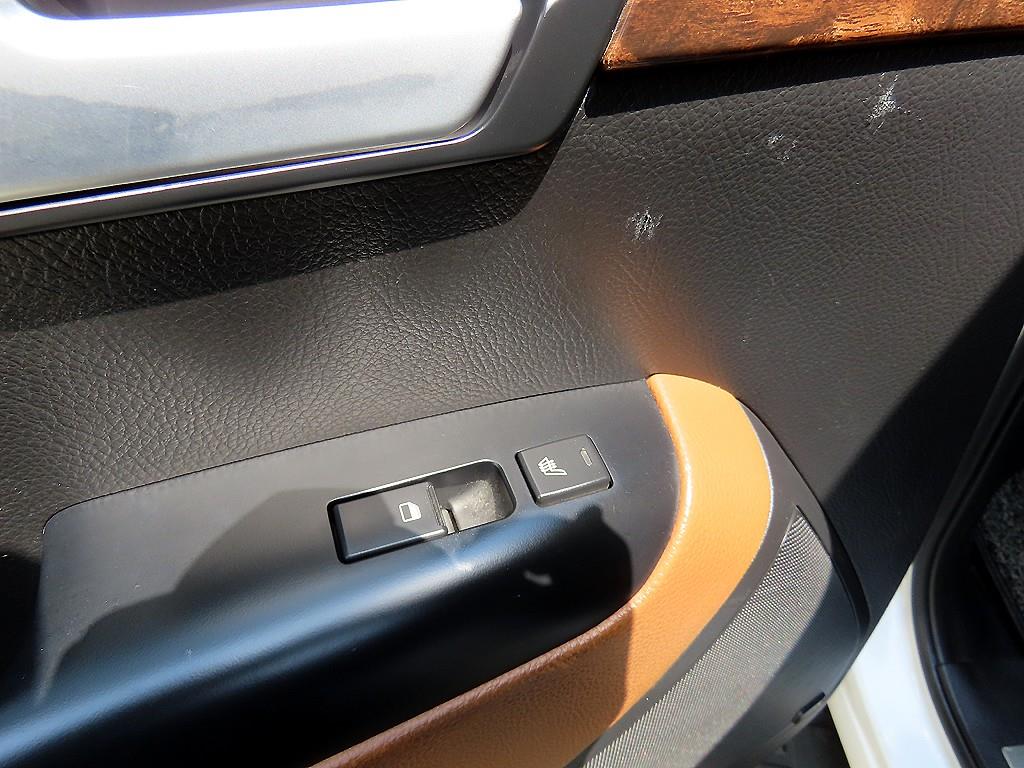 KIA Mohave 2018 - Importación desde Corea - HF Imports Iquique - Foto 14