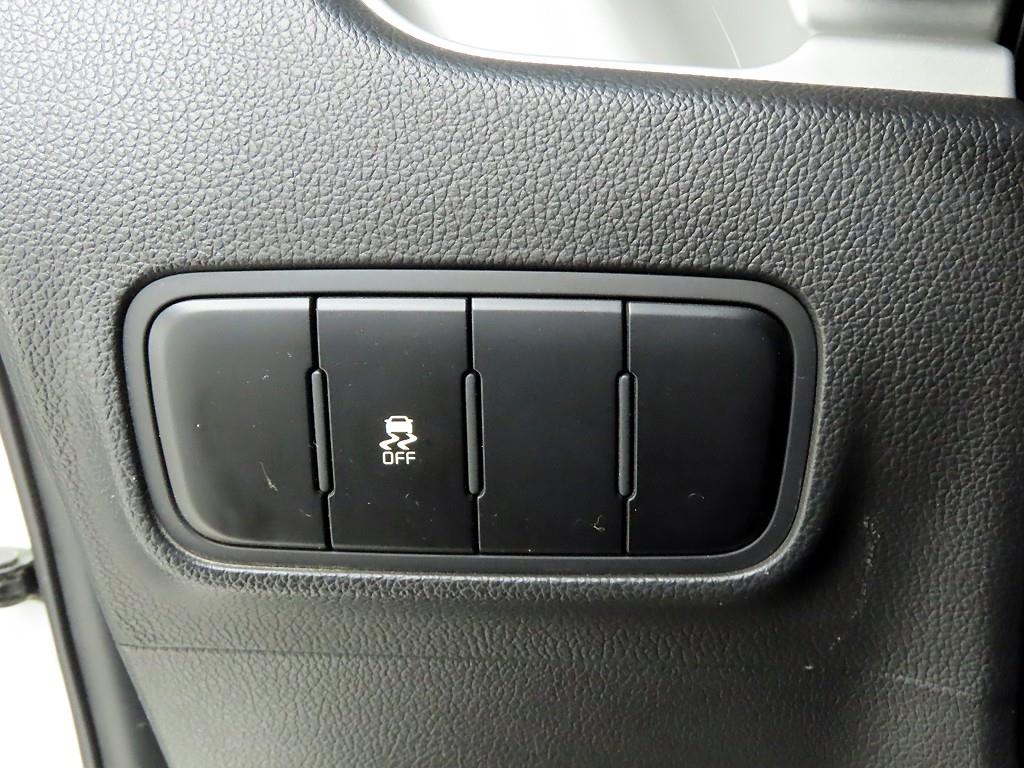 KIA Ray - Vista 12