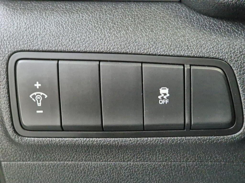 HYUNDAI Tucson 2017 Blanco - Importación desde Corea - HF Imports Iquique - Foto 18