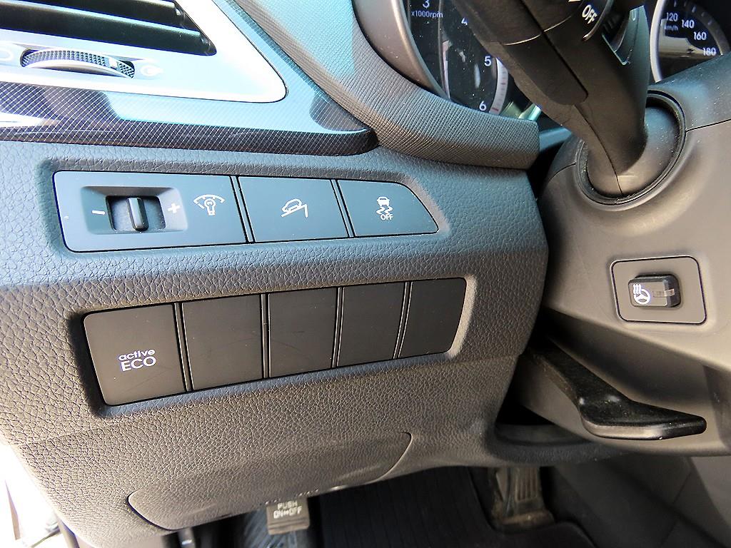 HYUNDAI Santa Fe - Vista 12
