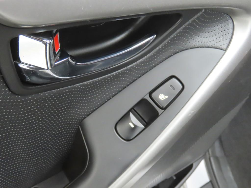HYUNDAI Avante 2013 - Importación desde Corea - HF Imports Iquique - Foto 14
