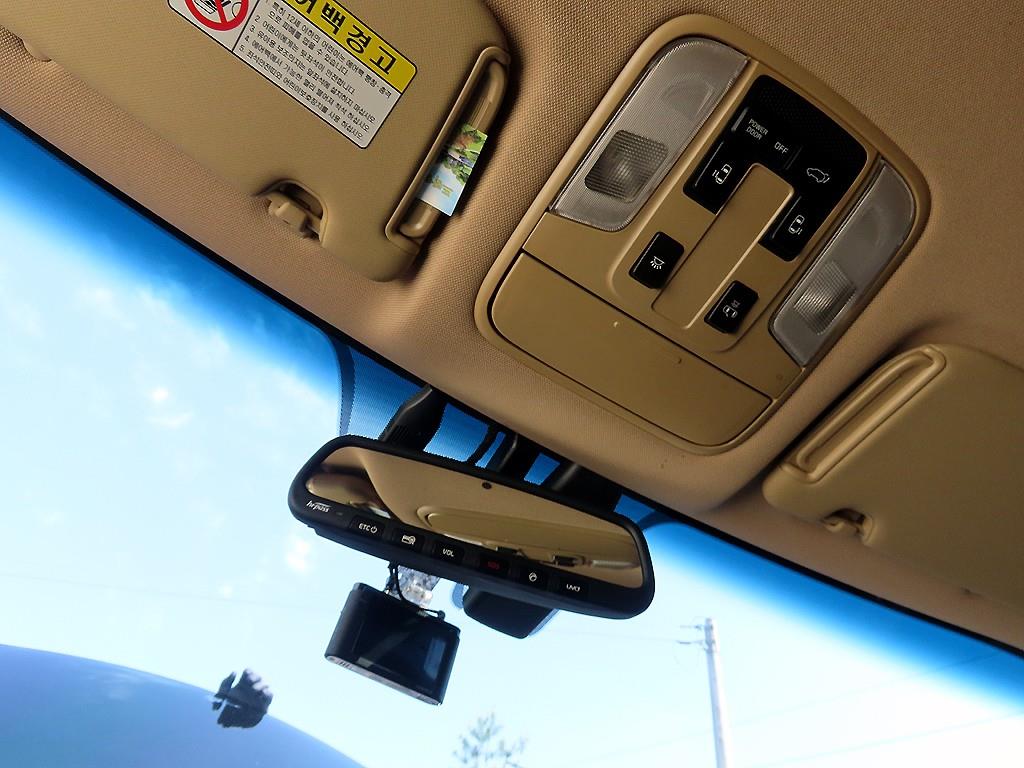 KIA Carnival 2018 - Importación desde Corea - HF Imports Iquique - Foto 14