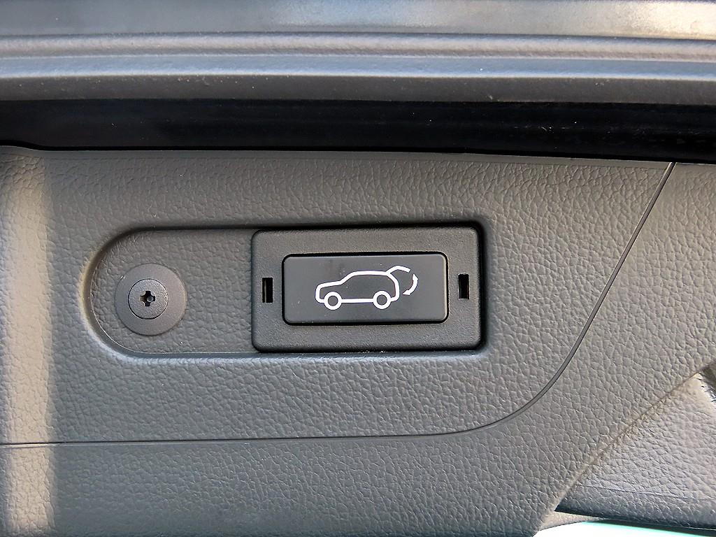 Ssangyong Rexton 2024 - Importación desde Corea - HF Imports Iquique - Foto 16