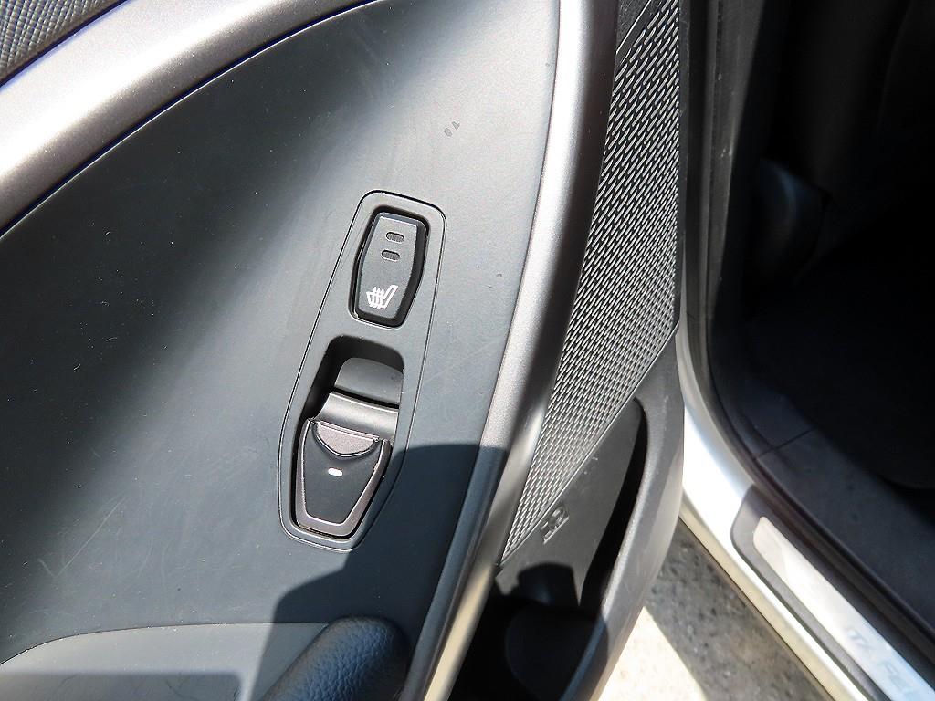 HYUNDAI Santa Fe 2013 Plateado - Importación desde Corea - HF Imports Iquique - Foto 17