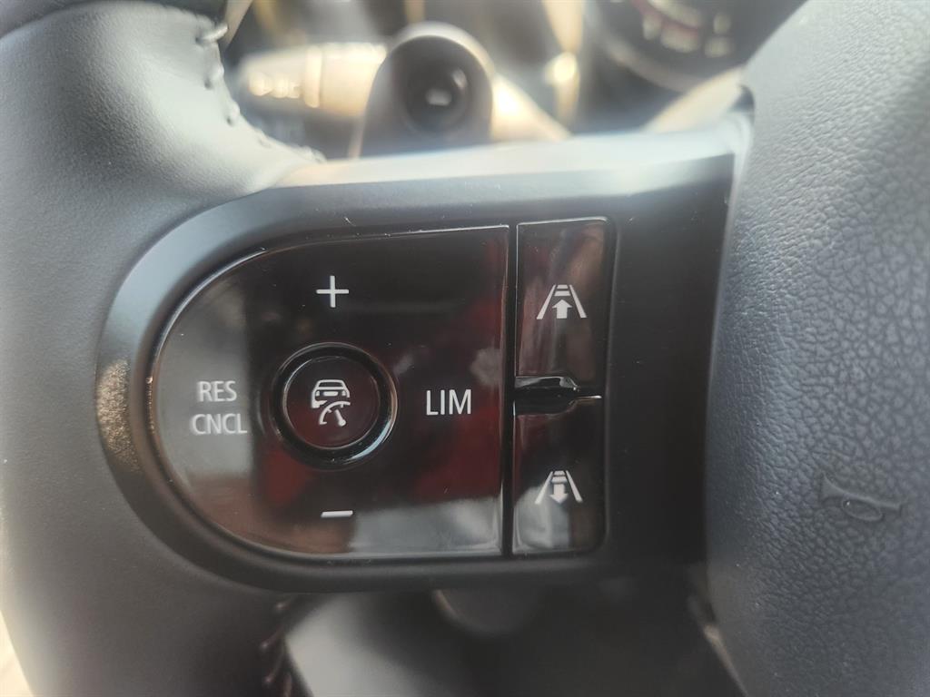 Mini Clubman 2024 Negro - Importación desde Corea - HF Imports Iquique - Foto 13