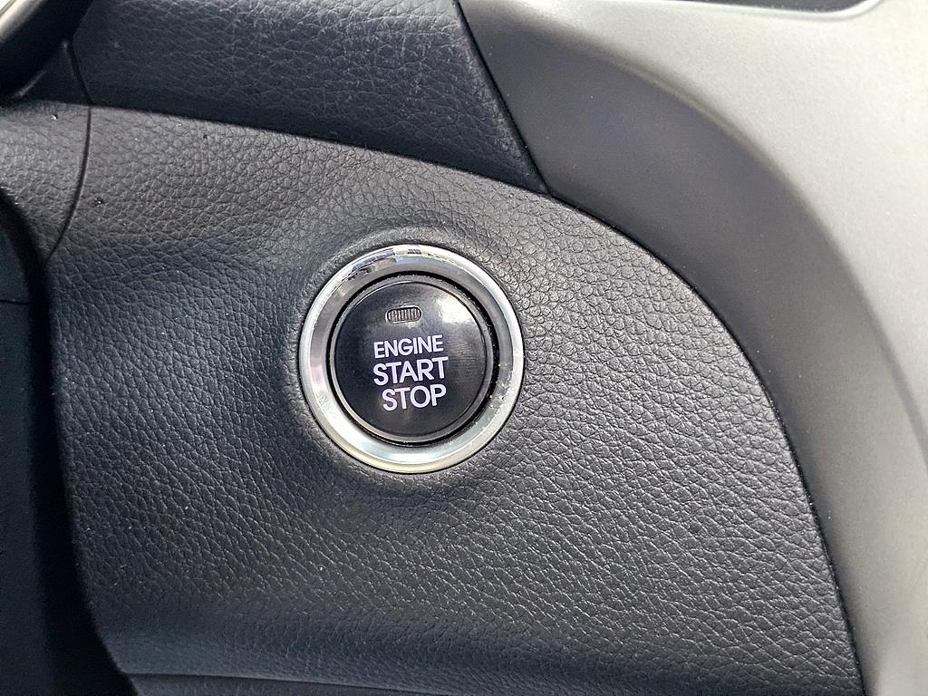 HYUNDAI i30 2012 Blanco - Importación desde Corea - HF Imports Iquique - Foto 15
