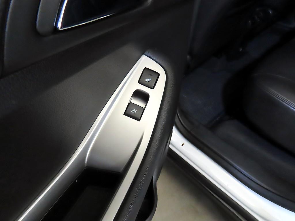 Chevrolet Orlando 2014 - Importación desde Corea - HF Imports Iquique - Foto 16