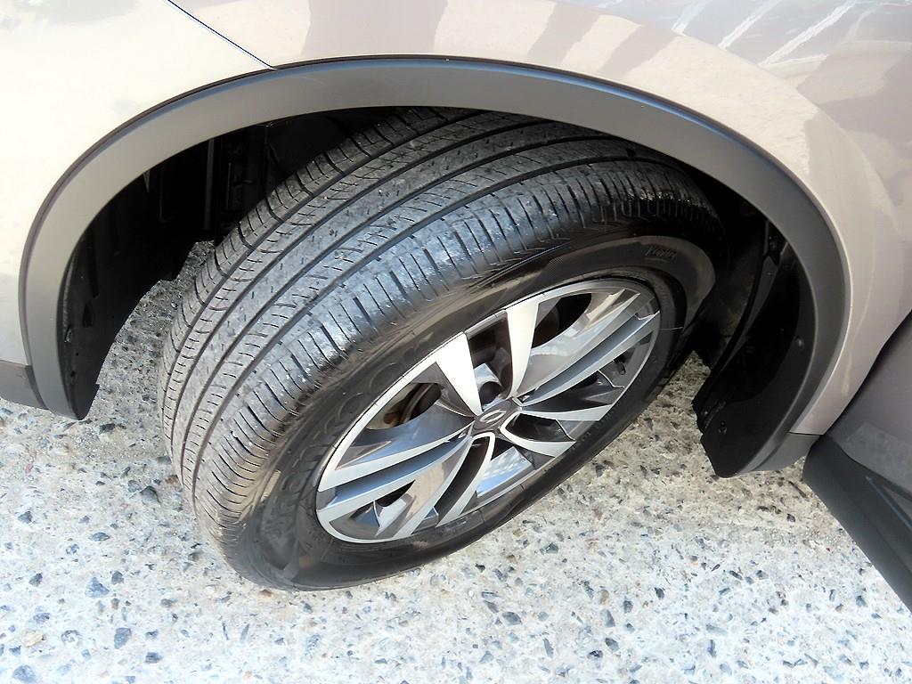 SAMSUNG QM6 2018 - Importación desde Corea - HF Imports Iquique - Foto 20