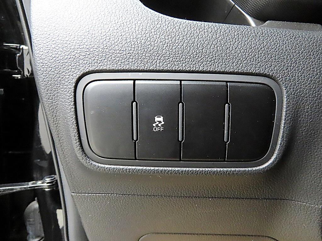 KIA Ray - Vista 12