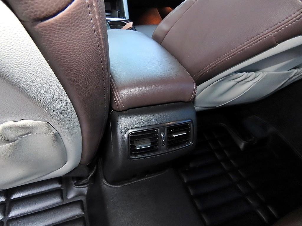 SAMSUNG SM6 2016 Azul - Importación desde Corea - HF Imports Iquique - Foto 17