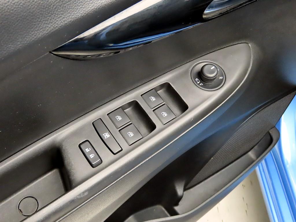 Chevrolet Spark 2016 - Importación desde Corea - HF Imports Iquique - Foto 13