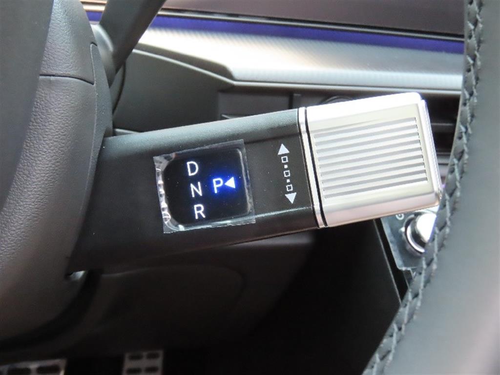 HYUNDAI Santa Fe - Vista 11