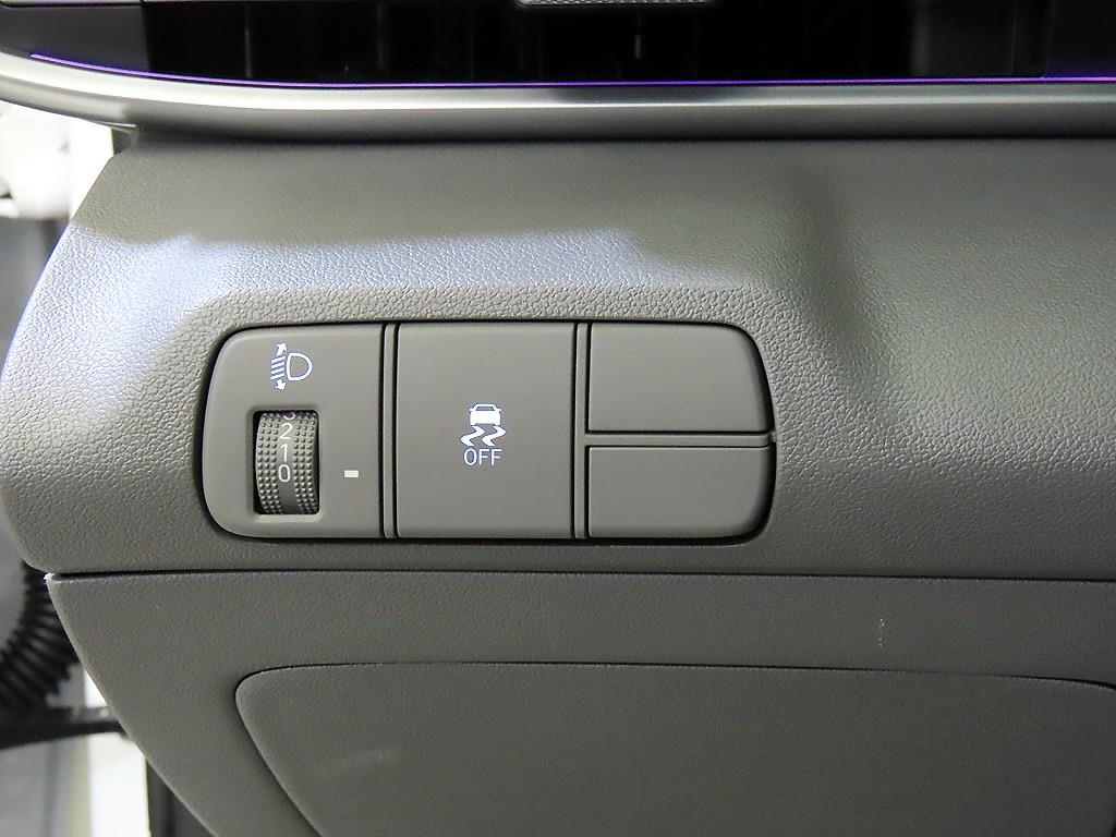 HYUNDAI Avante 2026 Blanco - Importación desde Corea - HF Imports Iquique - Foto 14