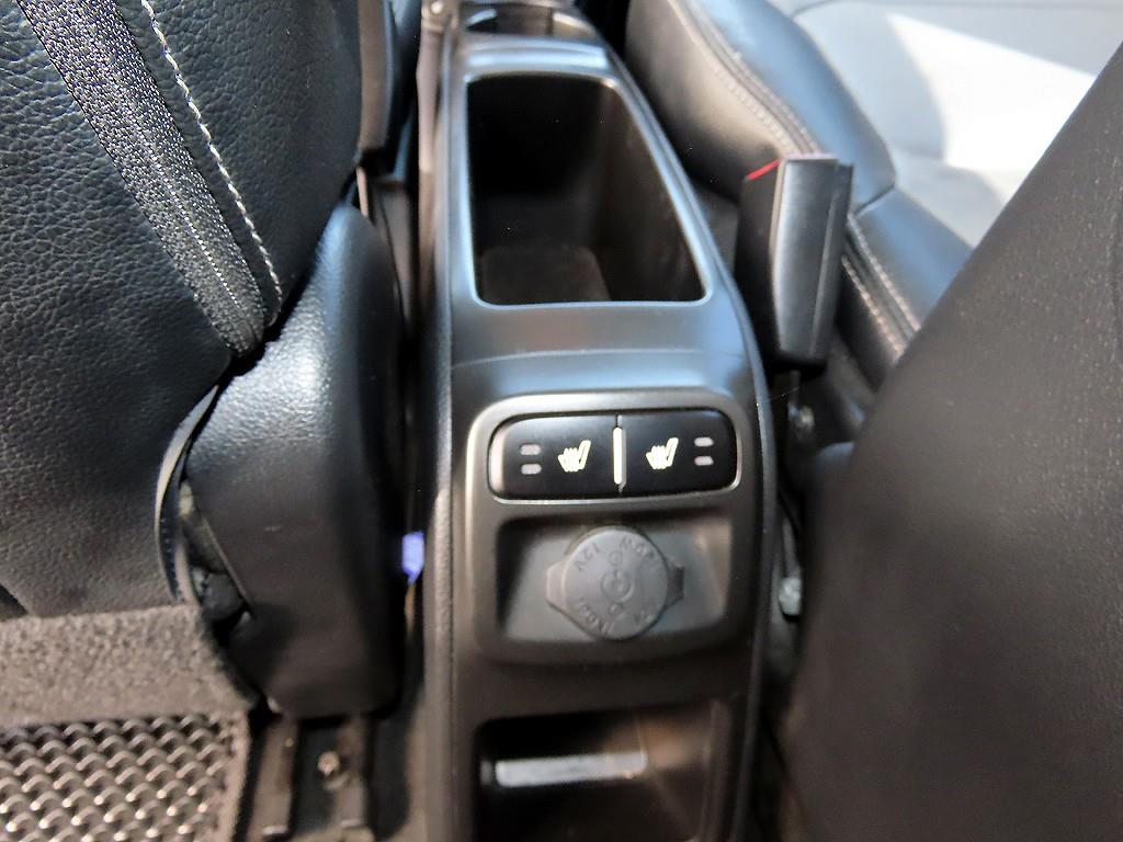 KIA Ray 2019 Gris - Importación desde Corea - HF Imports Iquique - Foto 17