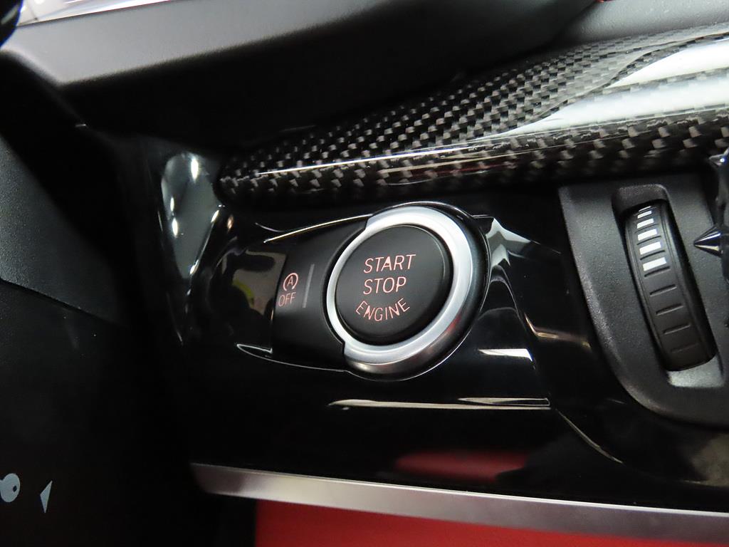 BMW X5M - Vista 12
