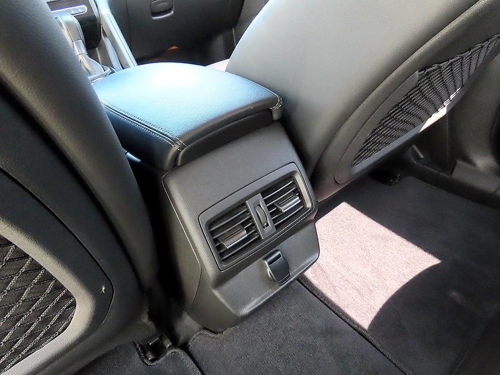 SAMSUNG QM6 2018 - Importación desde Corea - HF Imports Iquique - Foto 16
