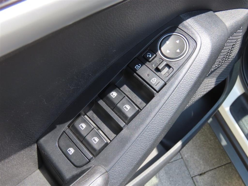 KIA Seltos 2020 - Importación desde Corea - HF Imports Iquique - Foto 12