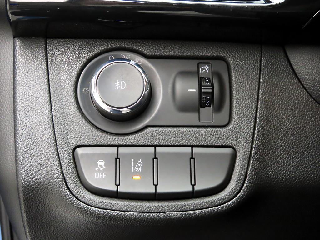 Chevrolet Spark 2016 - Importación desde Corea - HF Imports Iquique - Foto 14