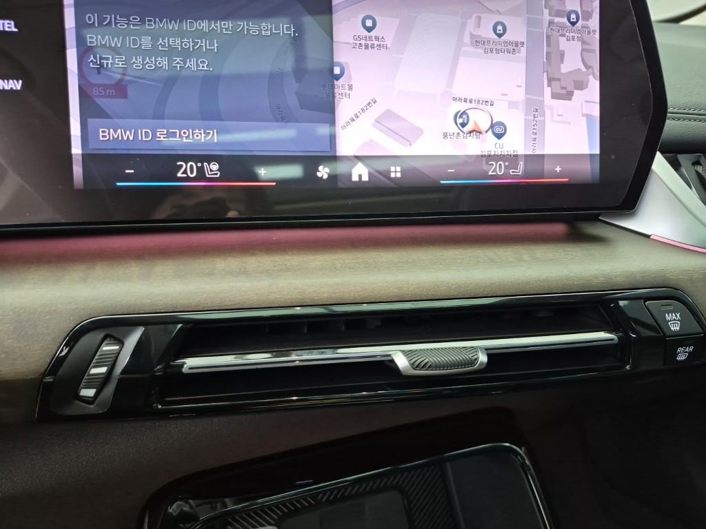 BMW 2 series - Vista 10