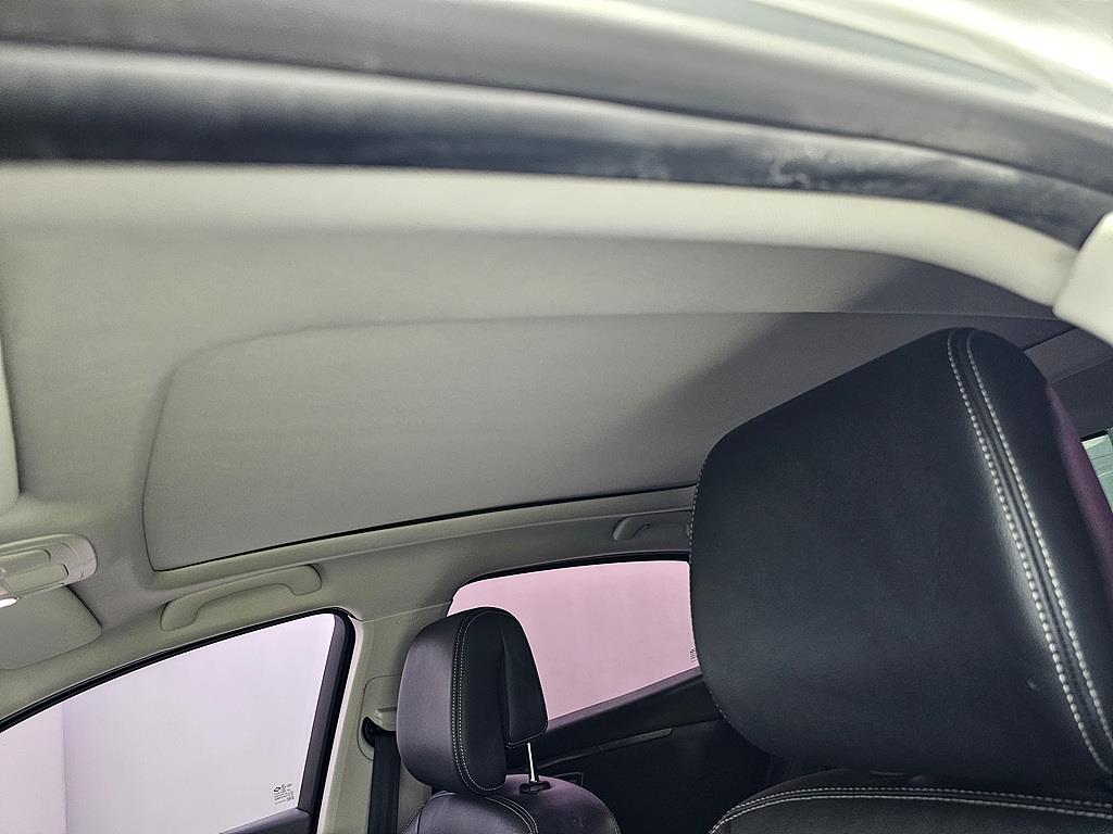 SAMSUNG SM6 2017 Blanco - Importación desde Corea - HF Imports Iquique - Foto 13