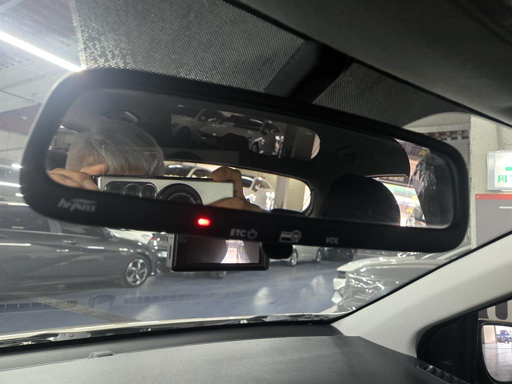 KIA Morning 2019 Blanco - Importación desde Corea - HF Imports Iquique - Foto 13