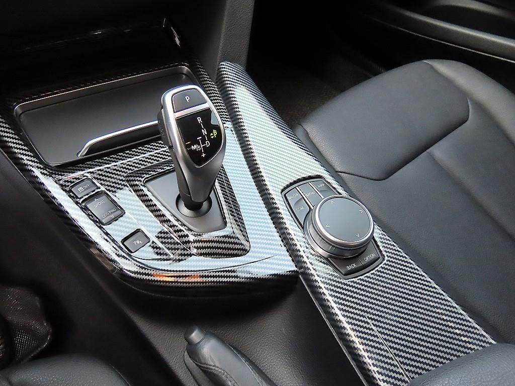 BMW Gran Turismo - Vista 11