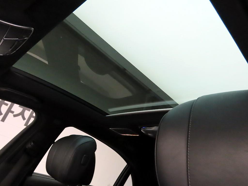 Mercedes Benz S Class 2015 - Importación desde Corea - HF Imports Iquique - Foto 16