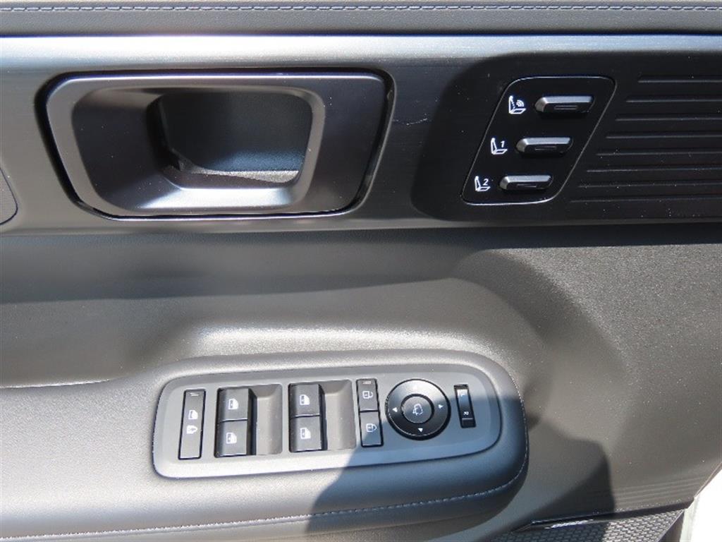 HYUNDAI Santa Fe 2024 - Importación desde Corea - HF Imports Iquique - Foto 12