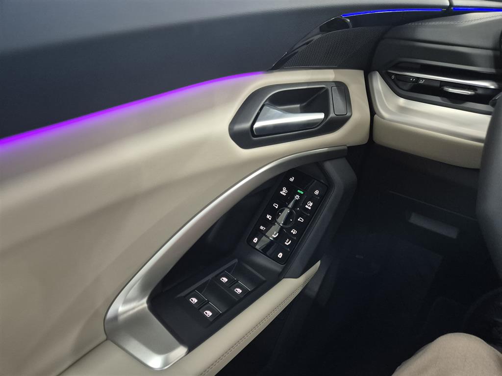 Audi Q5 - Vista 11