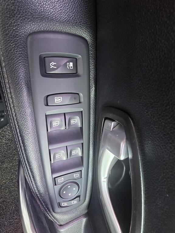 SAMSUNG SM5 - Vista 12