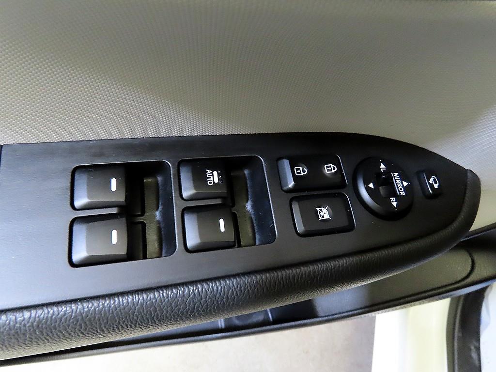 KIA Ray - Vista 12