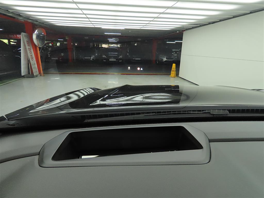 SAMSUNG Grand Koleos - Vista 10