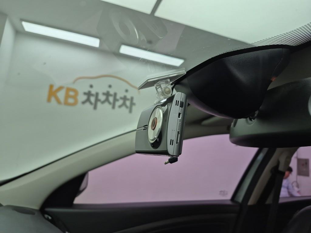 SAMSUNG SM3 2016 Gris - Importación desde Corea - HF Imports Iquique - Foto 16
