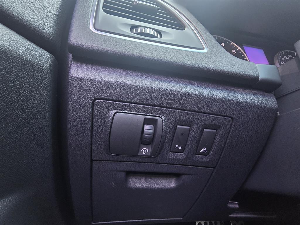 SAMSUNG SM5 2012 Blanco - Importación desde Corea - HF Imports Iquique - Foto 13