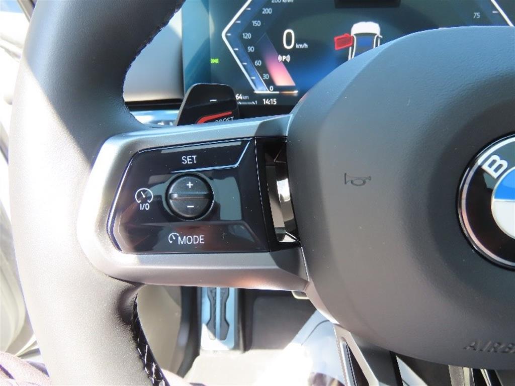 BMW 5 Series 2024 Blanco - Importación desde Corea - HF Imports Iquique - Foto 10
