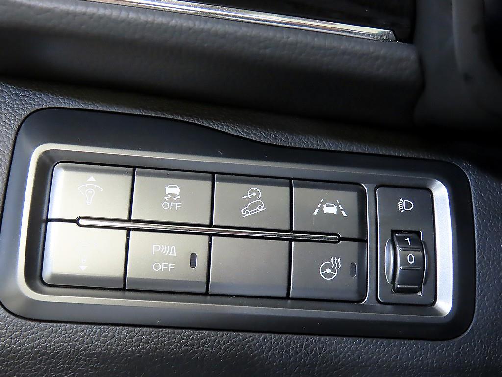 Ssangyong Tivoli 2022 Blanco - Importación desde Corea - HF Imports Iquique - Foto 17