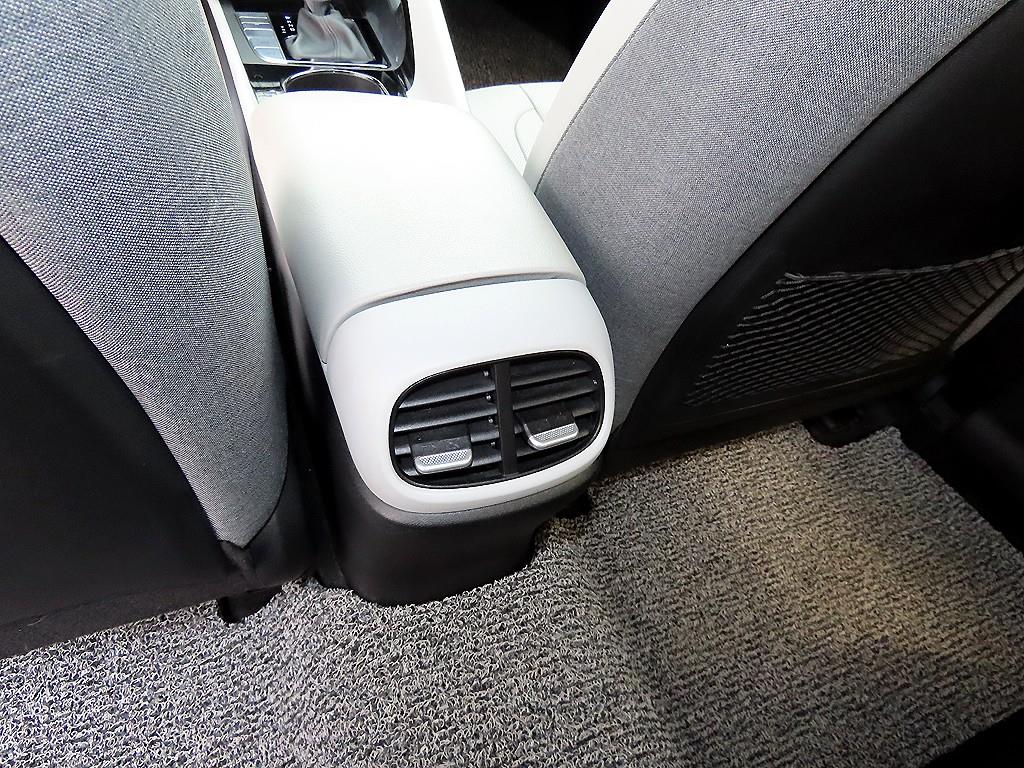 HYUNDAI Avante 2021 Gris - Importación desde Corea - HF Imports Iquique - Foto 18