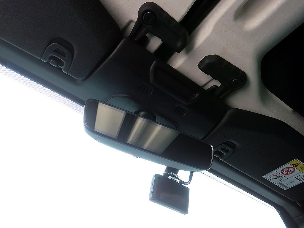 Jeep Wrangler 2022 Negro - Importación desde Corea - HF Imports Iquique - Foto 16