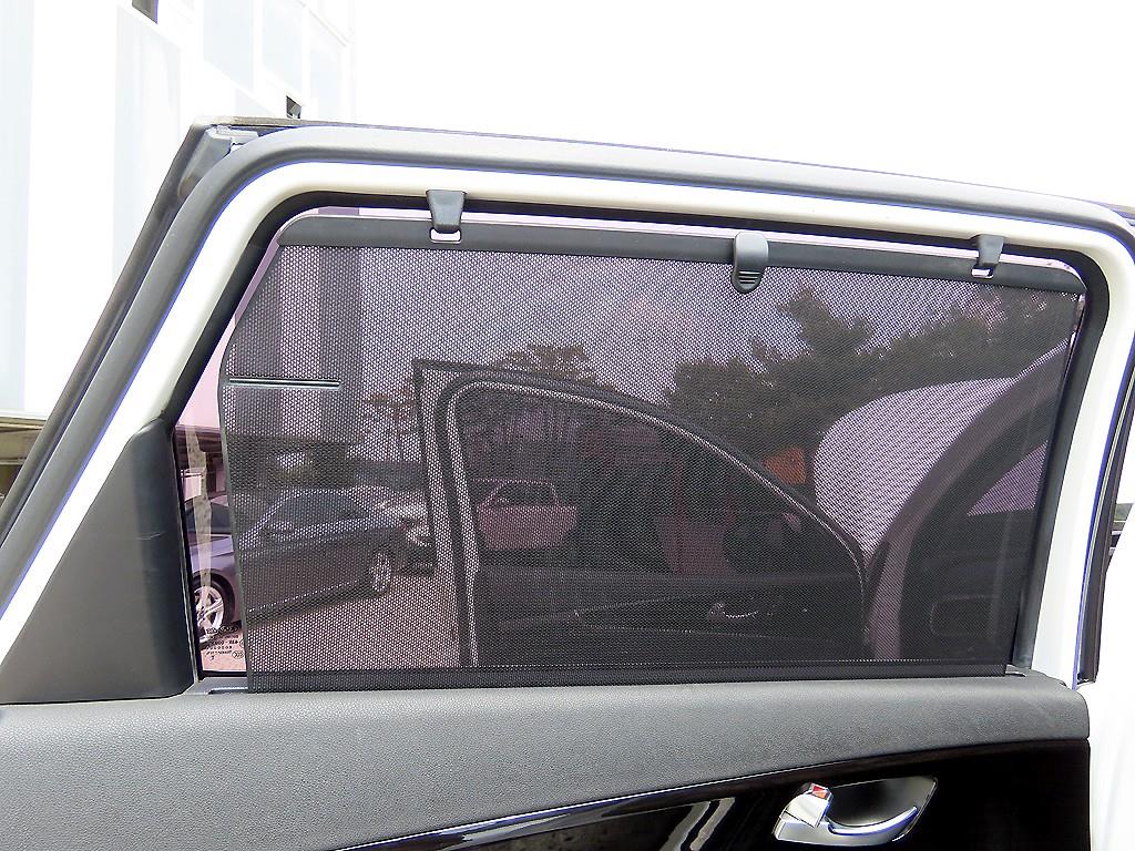KIA Sorento 2019 Blanco - Importación desde Corea - HF Imports Iquique - Foto 15