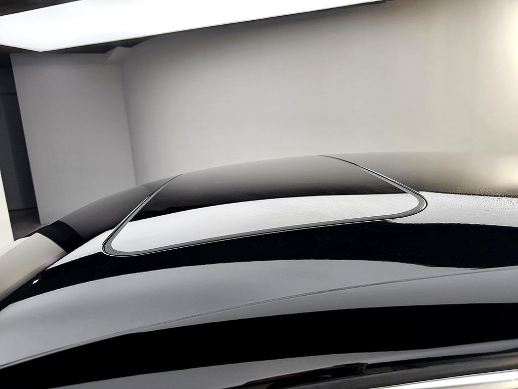 Audi A5 - Vista 12