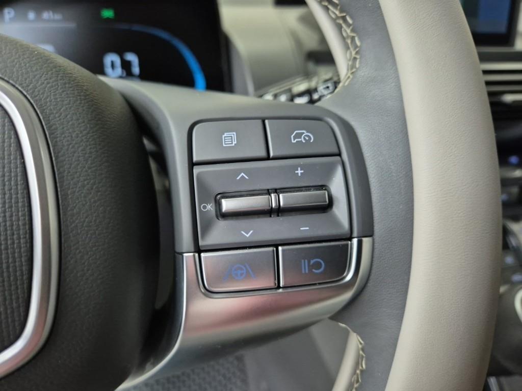 HYUNDAI Casper 2024 Blanco - Importación desde Corea - HF Imports Iquique - Foto 15