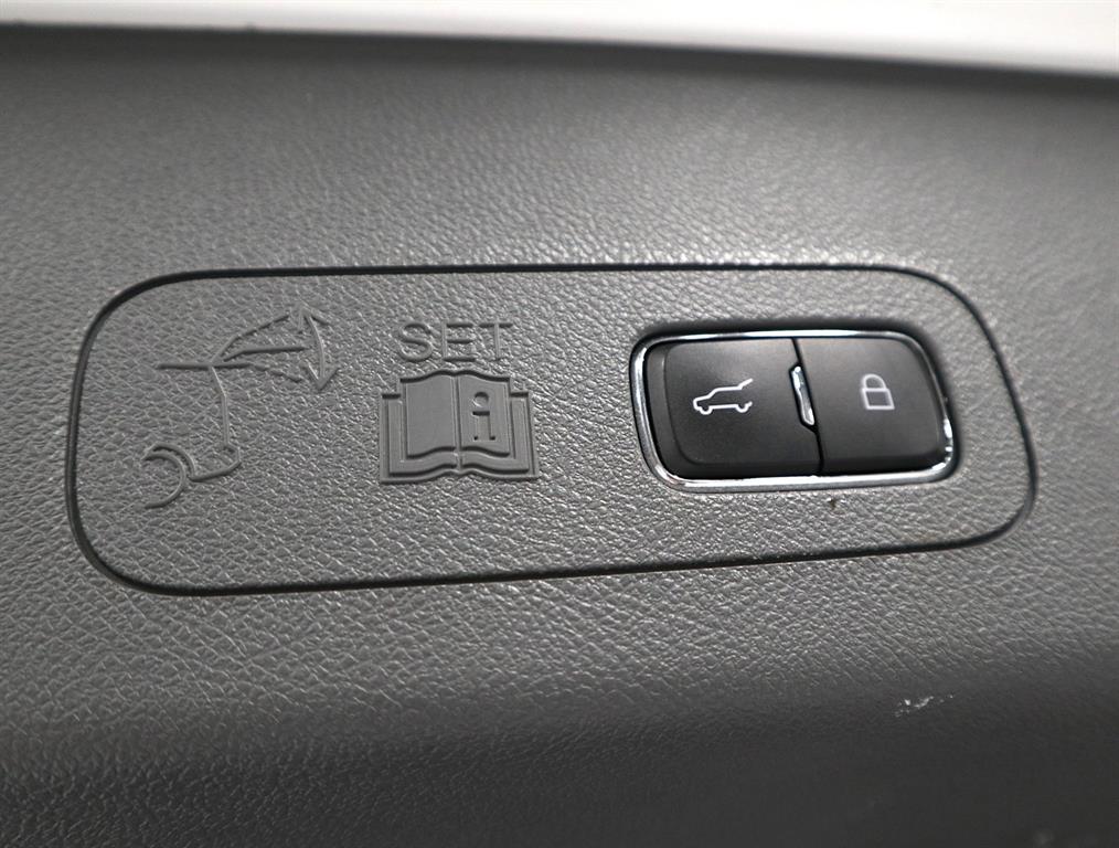 Lincoln Aviator 2021 Blanco - Importación desde Corea - HF Imports Iquique - Foto 16