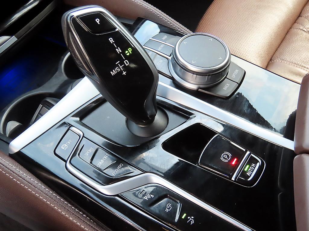 BMW Gran Turismo - Vista 11