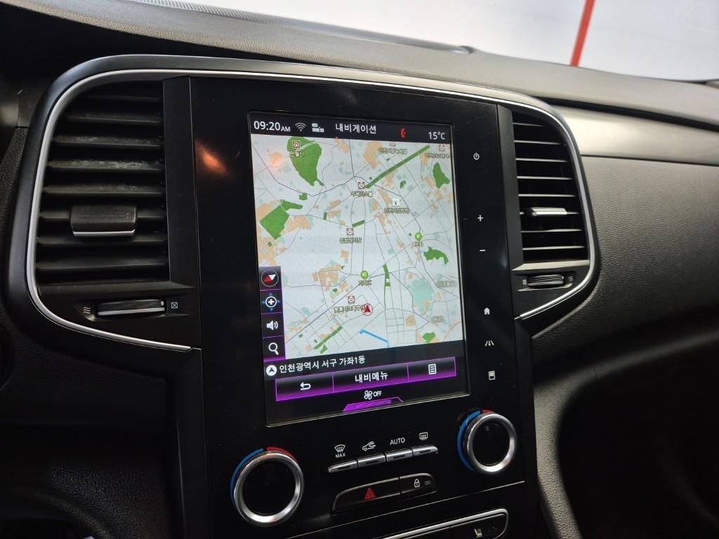 SAMSUNG SM6 2016 Blanco - Importación desde Corea - HF Imports Iquique - Foto 13