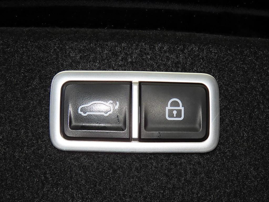 Genesis G80 2021 Negro - Importación desde Corea - HF Imports Iquique - Foto 15