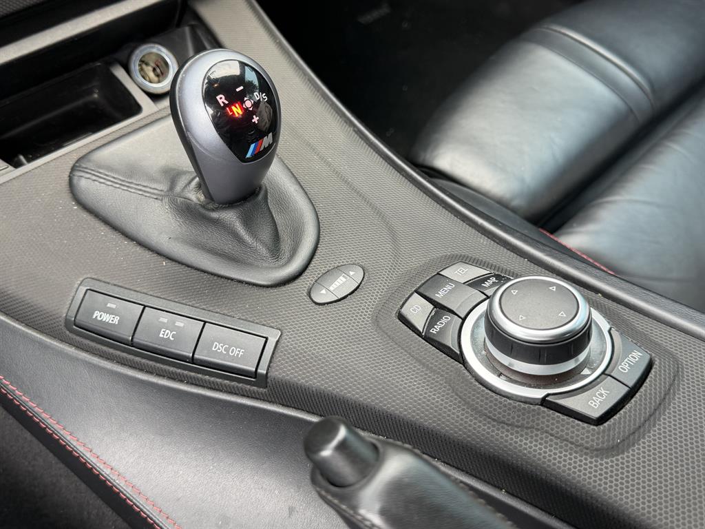 BMW 3 series 2011 Gris - Importación desde Corea - HF Imports Iquique - Foto 13