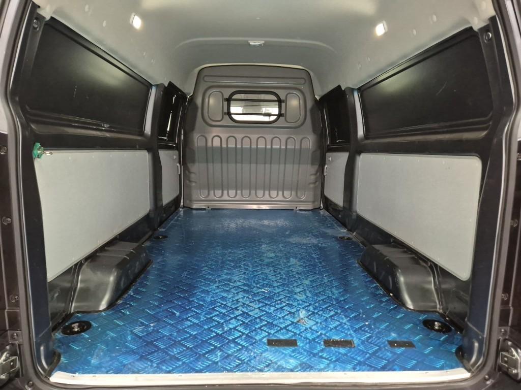 Other manufacturers Jace Mobility 2025 Gris - Importación desde Corea - HF Imports Iquique - Foto 18
