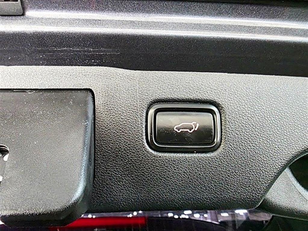 KIA Sorento - Vista 5
