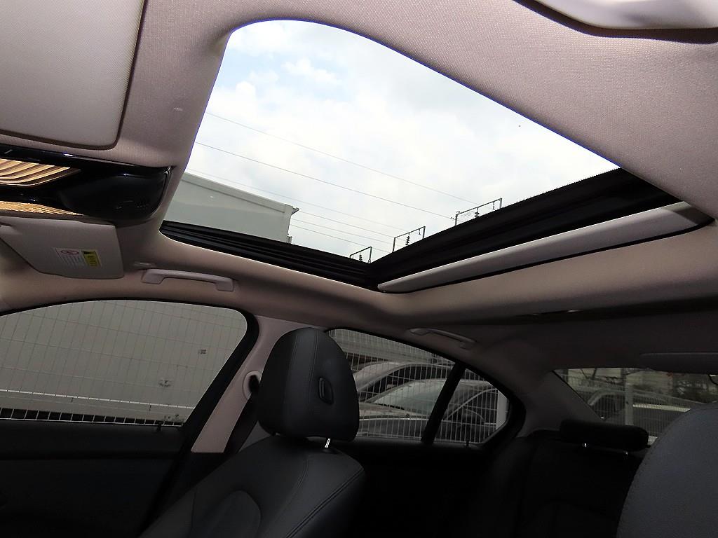 BMW 3 series 2019 Negro - Importación desde Corea - HF Imports Iquique - Foto 18