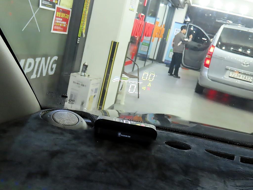 Ssangyong Korando 2015 Negro - Importación desde Corea - HF Imports Iquique - Foto 13